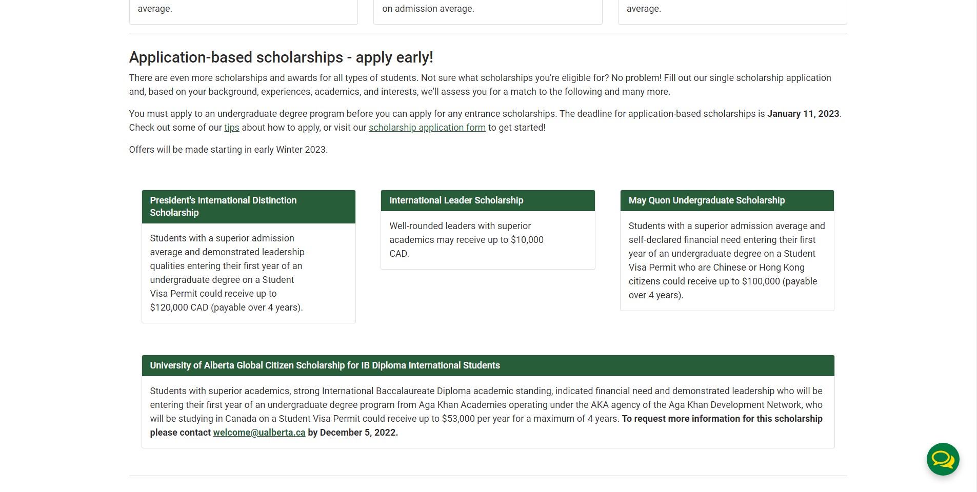 http://www.ishallwin.com/Content/ScholarshipImages/President's International Distinction Scholarship At The University Of Alberta.jpg